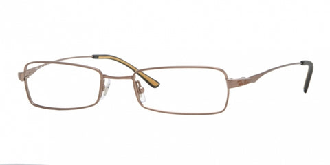 Ray Ban 7507 Eyeglasses