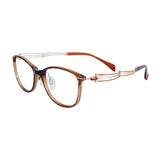 Line Art XL2073 Eyeglasses