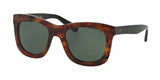 Ralph Lauren 8137 Sunglasses