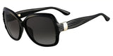 Salvatore Ferragamo SF649S Sunglasses