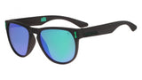 Dragon DR MARQUIS H2O Sunglasses