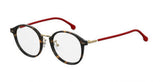 Carrera 160 Eyeglasses