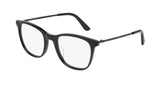 Bottega Veneta Dna BV0033O Eyeglasses