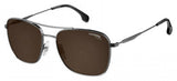 Carrera 130 Sunglasses