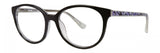 Kensie SPIRIT Eyeglasses