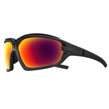 Adidas evil eye evo pro AD09 Sunglasses