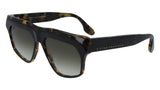 Victoria Beckham VB603S Sunglasses