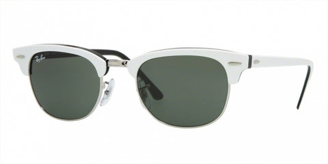 Ray Ban 2156 Sunglasses