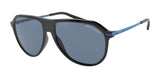 Armani Exchange 4106S Sunglasses