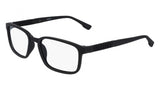 Flexon FLEXON E1115 Eyeglasses