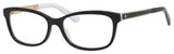 Kate Spade Angelisa Eyeglasses