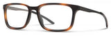 Smith OutsiderMix Eyeglasses