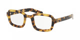 Prada Conceptual 16VV Eyeglasses