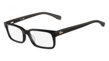 Lacoste 2725 Eyeglasses