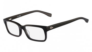 Lacoste 2725 Eyeglasses