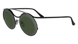 Marni ME107S Sunglasses