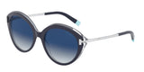 Tiffany 4167 Sunglasses