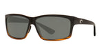 Costa Del Mar Cut 9047 Sunglasses