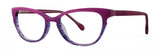 Lilly Pulitzer FORESYTHE Eyeglasses