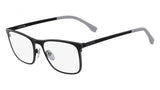 Lacoste L2231 Eyeglasses