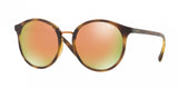 Vogue 5166SF Sunglasses