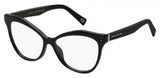 Marc Jacobs Marc125 Eyeglasses