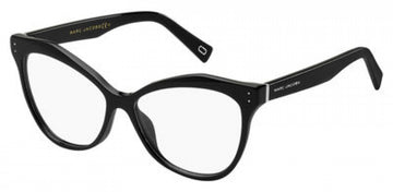 Marc Jacobs Marc125 Eyeglasses