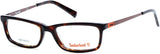 Timberland 5067 Eyeglasses