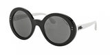 Ralph Lauren 8126 Sunglasses