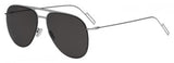 Dior Homme 0205S Sunglasses