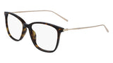 DKNY DK7001 Eyeglasses