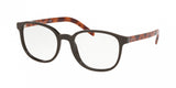 Prada Conceptual 07XVF Eyeglasses