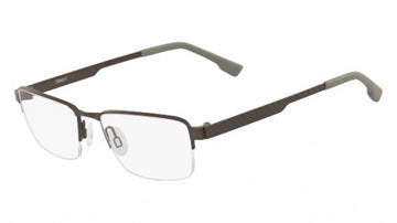 Flexon FLEXON E1037 Eyeglasses