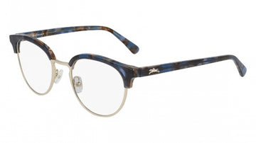 Longchamp LO2126 Eyeglasses