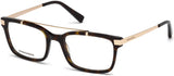 Dsquared2 5209 Eyeglasses