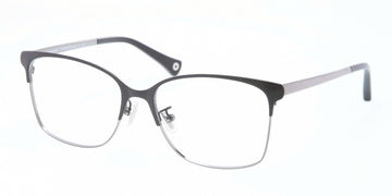 Coach 5048 Eyeglasses