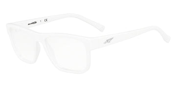 Arnette Kreuzberg 7169 Eyeglasses