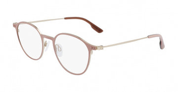 Skaga SK2116 NATT Eyeglasses