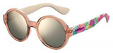 Havaianas Floripa Sunglasses
