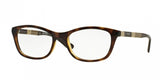 Vogue 2969 Eyeglasses