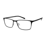 Aristar AR16255 Eyeglasses