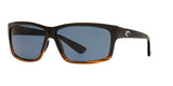 Costa Del Mar Cut 9047 Sunglasses