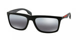 Prada Linea Rossa 02PS Sunglasses