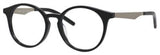 Polaroid Core PldD803 Eyeglasses