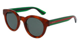 Gucci Urban GG0002S Sunglasses