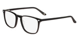 Altair 4503 Eyeglasses