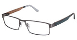 TLG LYNU004 Eyeglasses