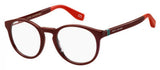 Marc Jacobs Marc352 Eyeglasses