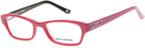 Skechers 1570 Eyeglasses