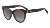 Longchamp LO602S Sunglasses
